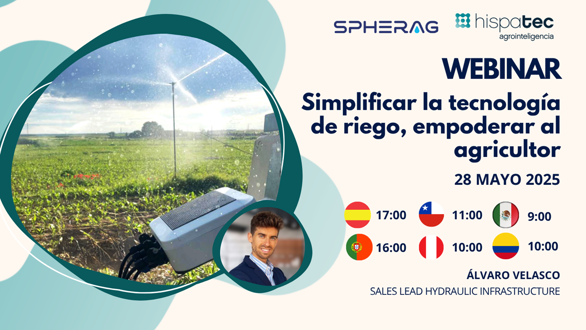 hispatec seminario